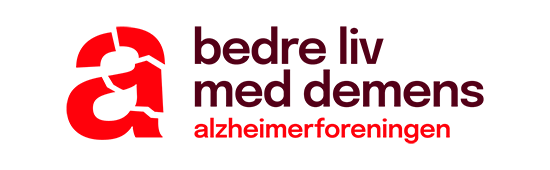 Alzheimerforeningen